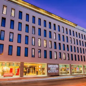 book here