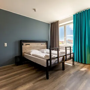 A&o Laim Otel