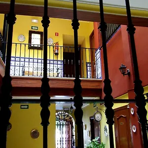 https://pension-macarena.es-andalucia.com