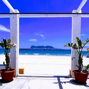 https://el-bahia.es-andalucia.com