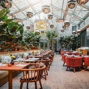 https://sly.find-berlin-hotels.com