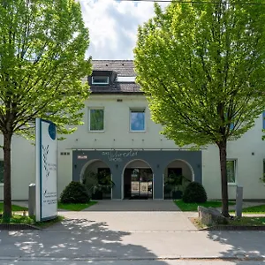 Schreder Munique