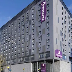 premier-inn-gatwick-airport-north-terminal.brighton-hotels-england.com/