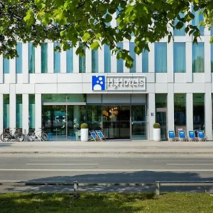 h2-hotel-munchen-messe-munich.com-bavaria.com/