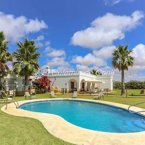 https://el-celemin-de-conil.es-andalucia.com
